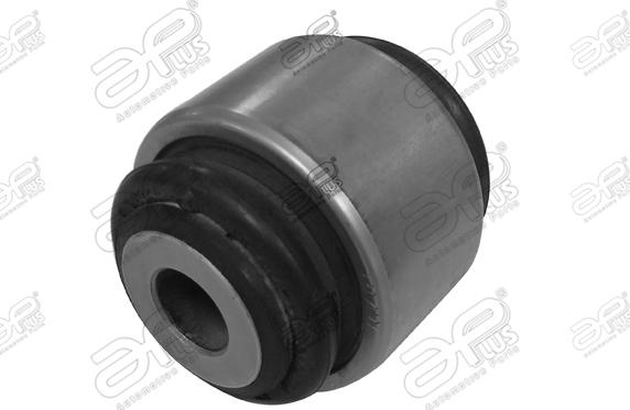 APlus 24463AP - Balst / Virzošais šarnīrs www.autospares.lv