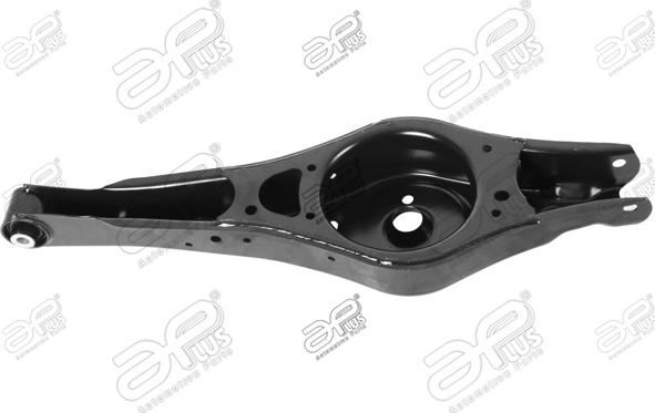 APlus 24594AP - Track Control Arm www.autospares.lv