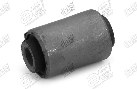 APlus 24579AP - Bukse, Stabilizators www.autospares.lv