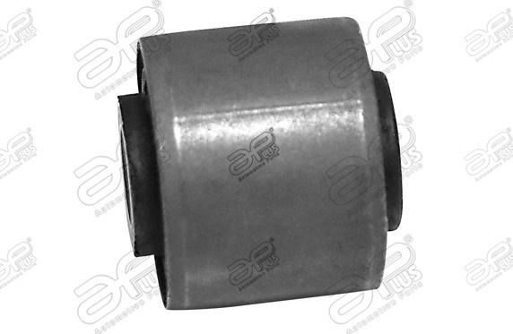 APlus 24575AP - Piekare, Šķērssvira www.autospares.lv