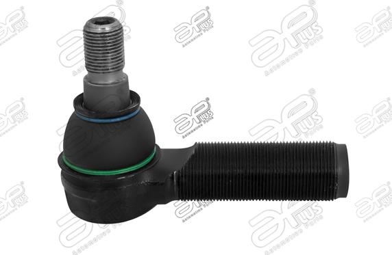 APlus 24615AP - Tie Rod End www.autospares.lv