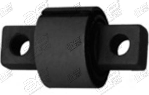 APlus 24065AP - Bukse, Stabilizators www.autospares.lv