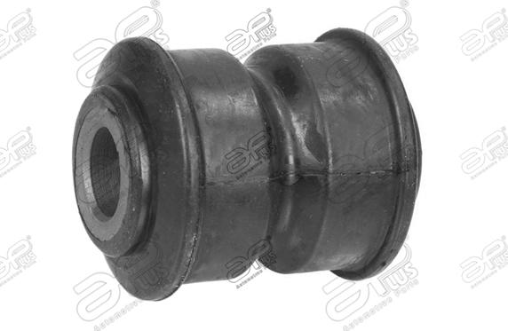 APlus 24060AP - Bukse, Stabilizators www.autospares.lv