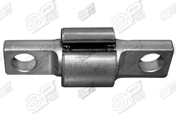 APlus 24061AP - Bukse, Stabilizators www.autospares.lv