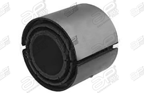 APlus 24019AP - Bukse, Stabilizators www.autospares.lv