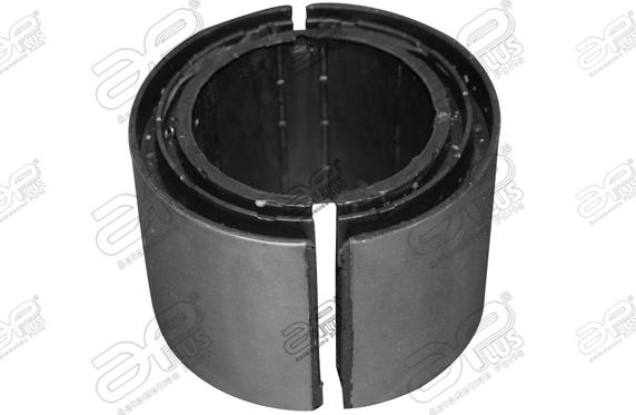 APlus 24035AP - Bukse, Stabilizators www.autospares.lv