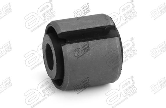 APlus 24861AP - Bearing Bush, stabiliser www.autospares.lv