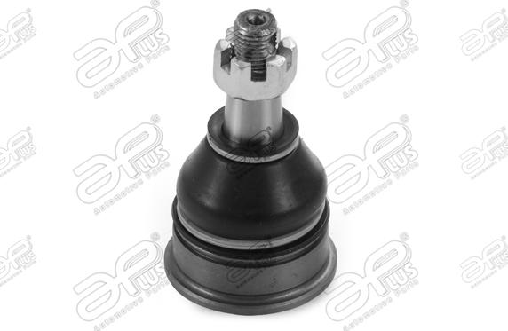 APlus 24274AP - Ball Joint www.autospares.lv