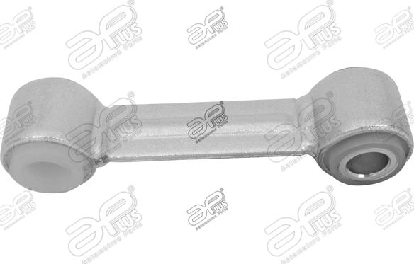 APlus 25417AP - Stiepnis / Atsaite, Stabilizators www.autospares.lv