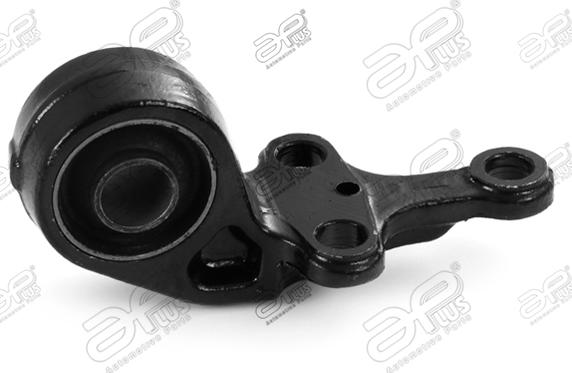 APlus 25437AP - Bush of Control / Trailing Arm www.autospares.lv