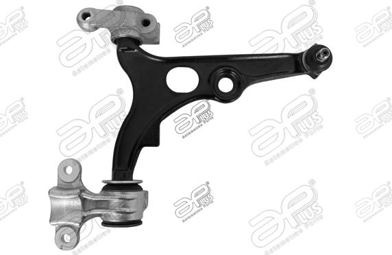 APlus 25598AP - Track Control Arm www.autospares.lv