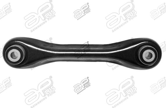 APlus 25603AP - Track Control Arm www.autospares.lv