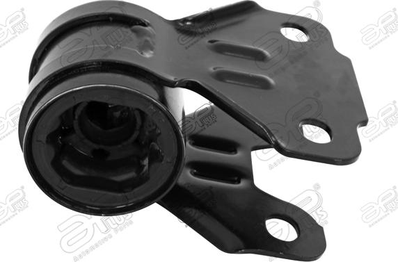 APlus 25622AP - Сайлентблок, рычаг подвески колеса www.autospares.lv