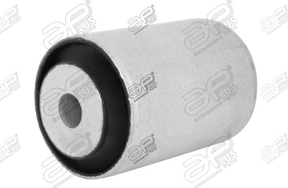 APlus 25099AP - Mounting, axle beam www.autospares.lv