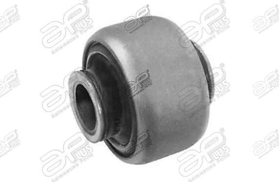 APlus 25040AP - Bush of Control / Trailing Arm www.autospares.lv