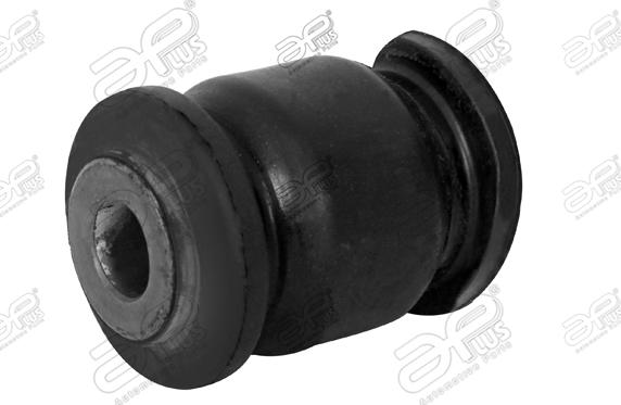 APlus 25334AP - Bush of Control / Trailing Arm www.autospares.lv