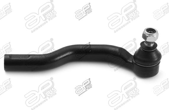 APlus 25338AP - Tie Rod End www.autospares.lv