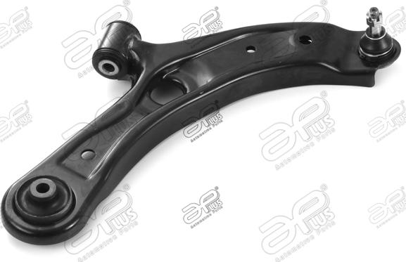 APlus 25332AP - Track Control Arm www.autospares.lv