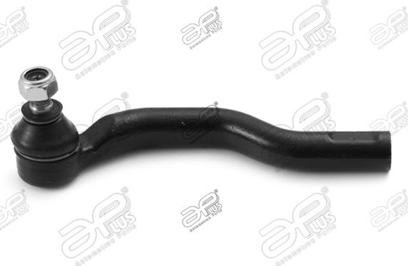 APlus 25337AP - Tie Rod End www.autospares.lv