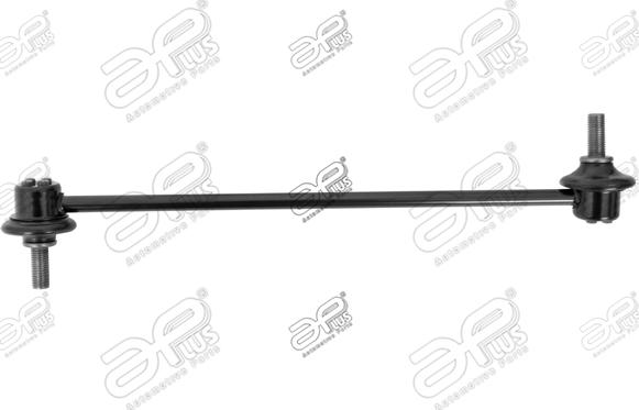 APlus 25256AP - Rod / Strut, stabiliser www.autospares.lv