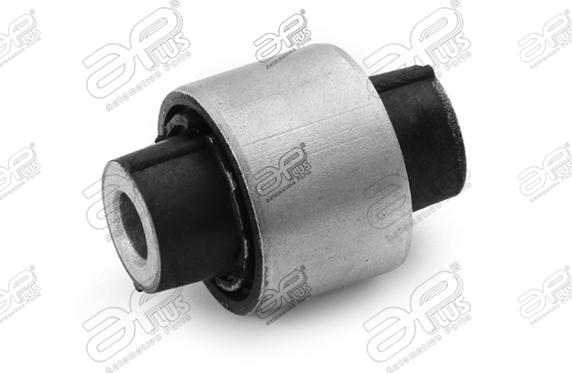 APlus 25227AP - Bush of Control / Trailing Arm www.autospares.lv