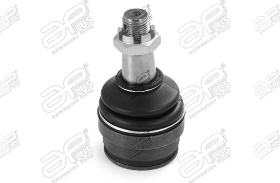 APlus 26994AP - Ball Joint www.autospares.lv