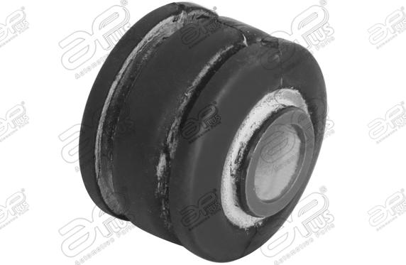 APlus 26944AP - Bukse, Stabilizators www.autospares.lv