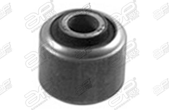 APlus 26984AP - Bukse, Stabilizators www.autospares.lv