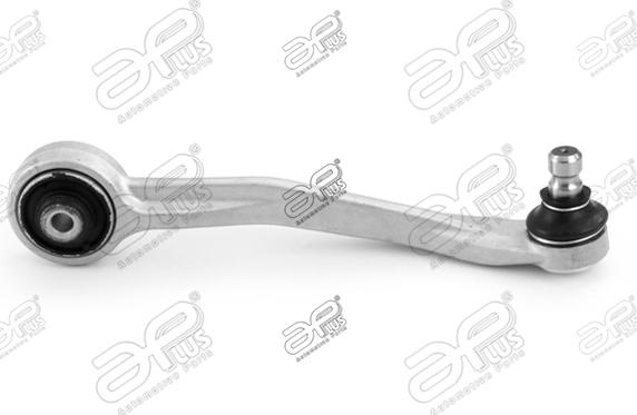 APlus 26411AP - Track Control Arm www.autospares.lv