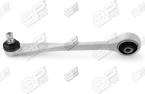 APlus 26417AP - Track Control Arm www.autospares.lv