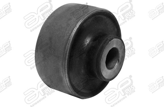 APlus 26574AP - Bush of Control / Trailing Arm www.autospares.lv