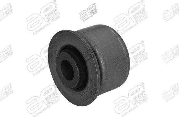 APlus 26101AP - Bush of Control / Trailing Arm www.autospares.lv