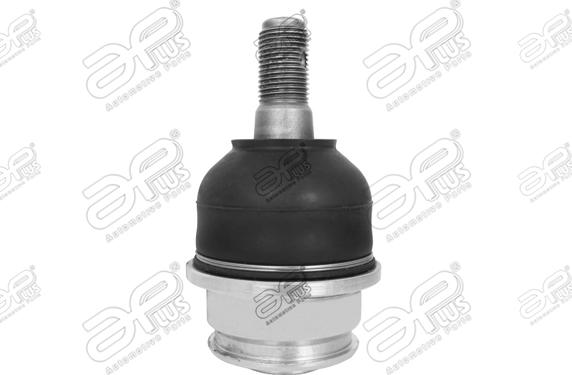 APlus 26849AP - Ball Joint www.autospares.lv