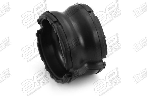 APlus 26876AP - Bukse, Stabilizators www.autospares.lv