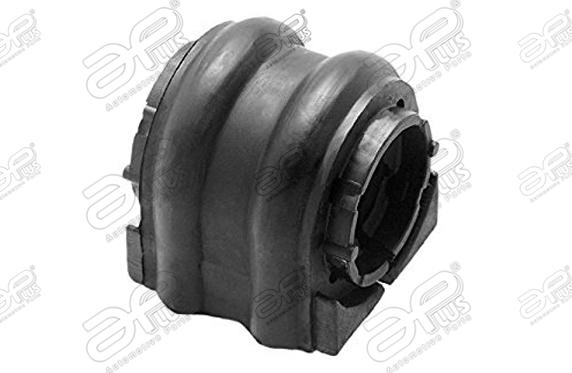 APlus 26293AP - Bukse, Stabilizators www.autospares.lv