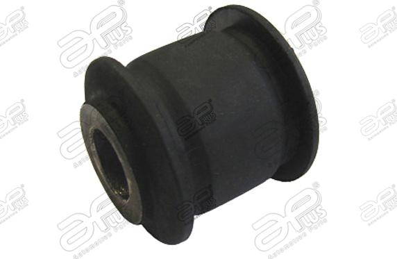 APlus 26764AP - Bukse, Stabilizators www.autospares.lv