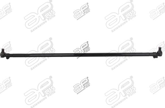 APlus 20944AP - Tie Rod www.autospares.lv