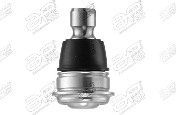 APlus 20951AP - Ball Joint www.autospares.lv