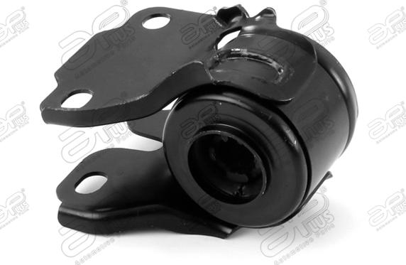 APlus 20986AP - Сайлентблок, рычаг подвески колеса www.autospares.lv