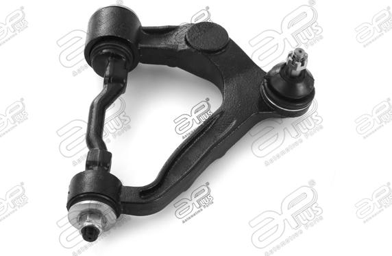 APlus 20440AP - Track Control Arm www.autospares.lv