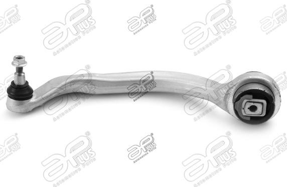 APlus 20488AP - Track Control Arm www.autospares.lv