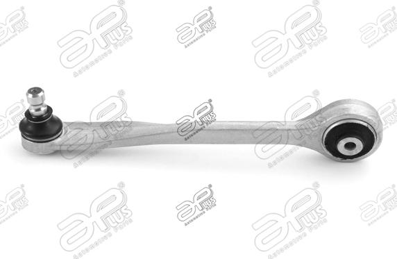 APlus 20473AP - Track Control Arm www.autospares.lv