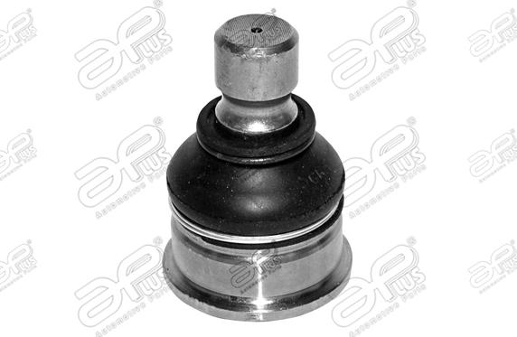 APlus 20592AP - Ball Joint www.autospares.lv