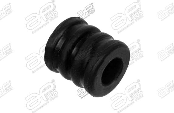 APlus 20616AP - Bukse, Stabilizators www.autospares.lv