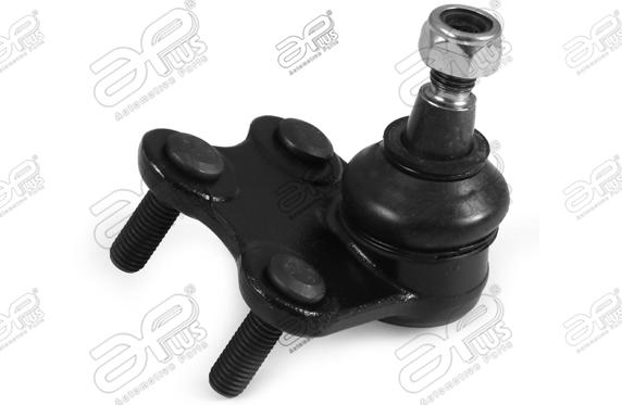 APlus 20180AP - Ball Joint www.autospares.lv