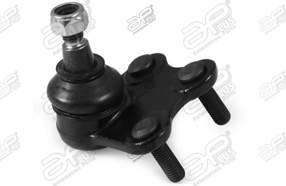 APlus 20179AP - Ball Joint www.autospares.lv