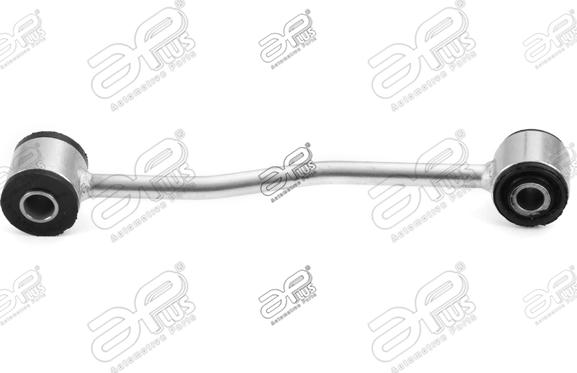 APlus 20332AP - Stiepnis / Atsaite, Stabilizators www.autospares.lv