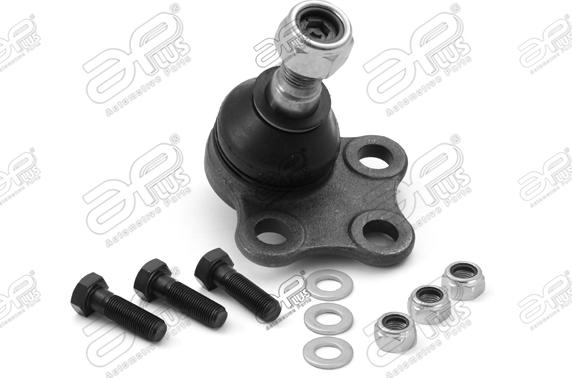 APlus 20326AP - Ball Joint www.autospares.lv