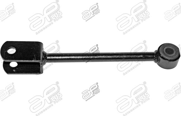 APlus 20322AP - Rod / Strut, wheel suspension www.autospares.lv