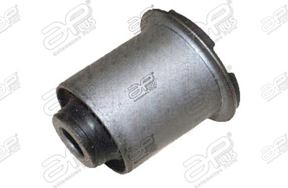 APlus 21998AP - Bush of Control / Trailing Arm www.autospares.lv